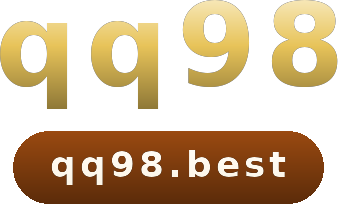 qq98 logo