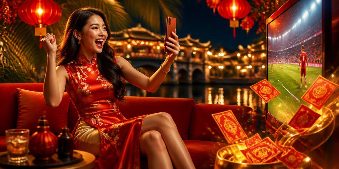 qq98 Cẩm Nang Casino