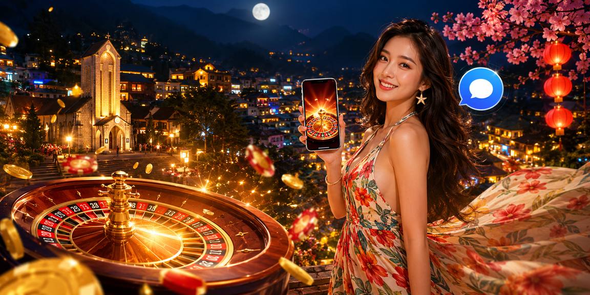 qq98 Plinko Nhanh tại qq98 hoạt động như thế nào