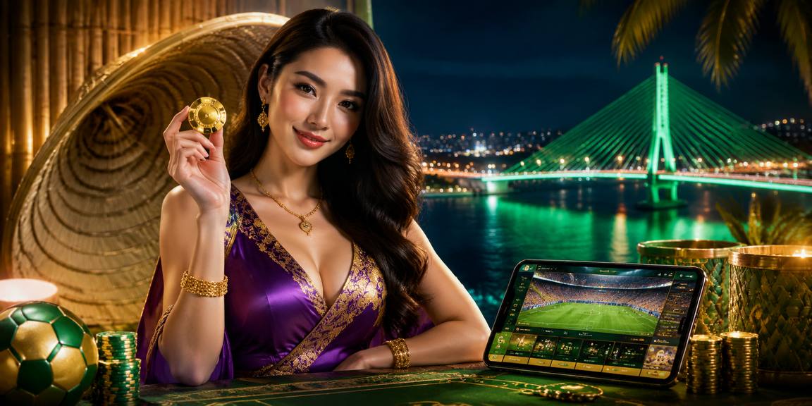 qq98 Đăng ký qq98 — vài bước, vào thẳng sảnh