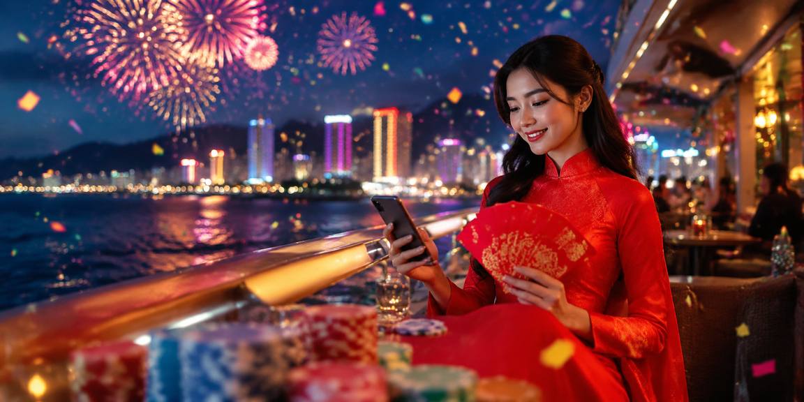 qq98 Điều khoản sử dụng tại qq98