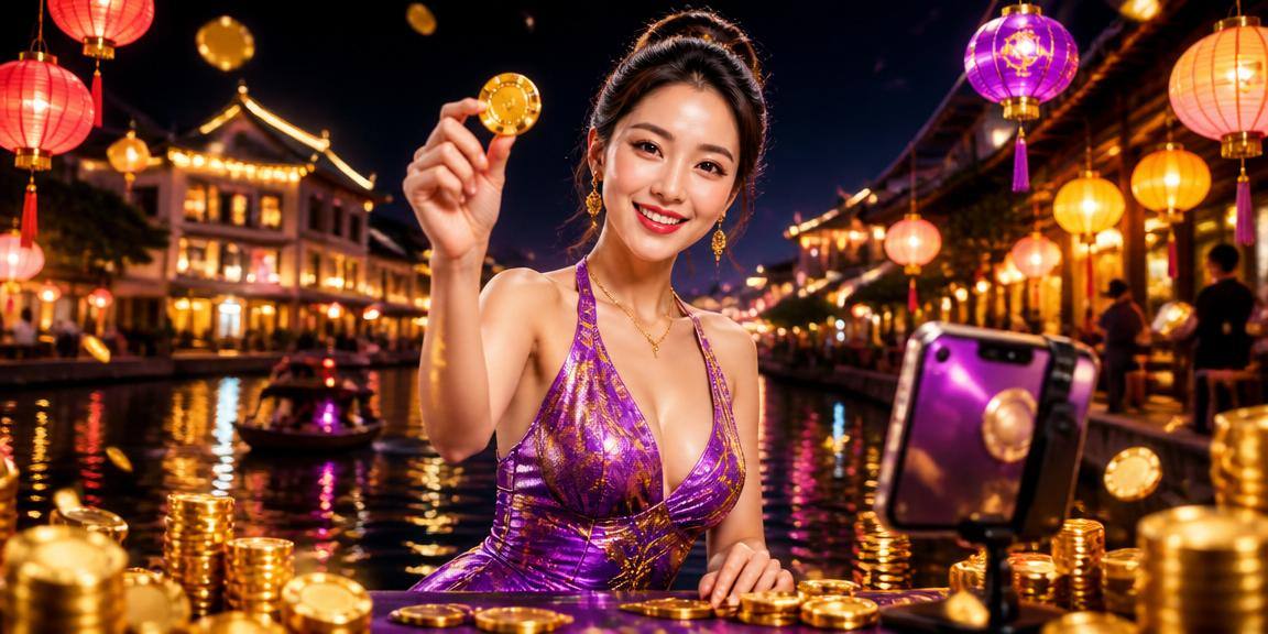 qq98 Vào tài khoản qq98 trong vài giây